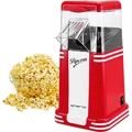 Miniatyrbild för premie 27. Popcorn Maker