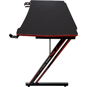 Gamingbord Premie 46 2024