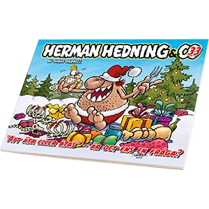 130. Herman Hedning & Co