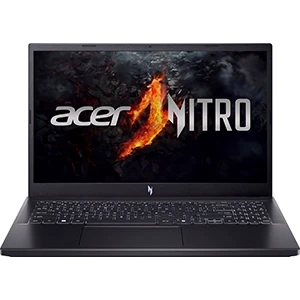 Ny Bärbar Gamingdator Acer Nitro