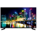 Miniatyrbild för premie 86. 43" LED Smart-TV