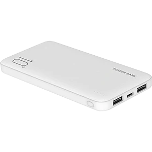 Powerbank Vit Premie 14 2024