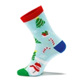 Miniatyrbild för artikel 75. Christmas socks - storlek 33/36