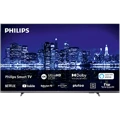 Miniatyrbild för premie 102. Philips 65" 4K Smart-TV