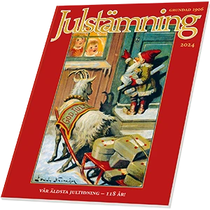 02 Artikel Julstämning 2024