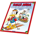 Miniatyrbild för artikel 132. Kalle Anka - Carl Barks bästa