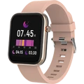 Miniatyrbild för premie 22. Smart Watch - Rosa